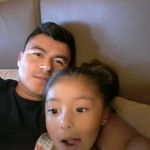 Adela Charles - @adela_charlesmtz - Instagram