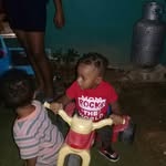 Adela Charles - @adela.charles.338 - Instagram