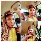 Adela Charles - Facebook
