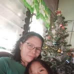 Adela Charles - Facebook