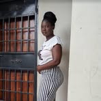 Adela Charles - Facebook