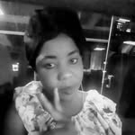 Adela Charles - @adela.charles.984 - Instagram