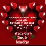 Adela Charles - @adelacharles55 - Instagram