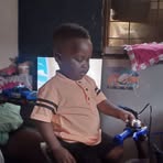 Adela Charles - Facebook