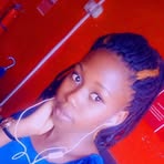 Adela Charles - Facebook