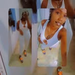 Adela Charles - Facebook