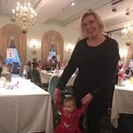 Adela Charles - @adela.charles - Instagram