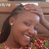 Adela charles - @adelacharles1 - TikTok