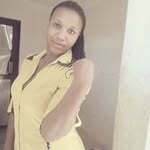 Adela Lusito - @adelacharles - Instagram