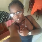 Adelacharlesp - @adelacharlesp - Instagram