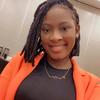 Adella Charles - @adellacharles - TikTok