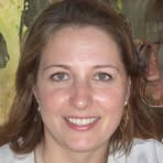 Adela Chase - Facebook