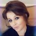 Adela Evans - Facebook