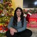 Adela Ramirez - Facebook