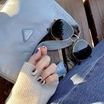 Adelaida Chase - @adelaidachase5 - Instagram