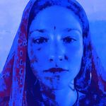 Kūkū semiā - @adelachasemilla - Instagram
