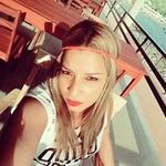 adela  chavez matus - @adelachavezmatus - Instagram