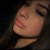 adela - @adelachavez_ - TikTok