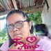 Adela Chavez - Facebook
