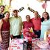 Adela Chavez - Facebook