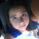 Adela Chavez - @adela__chavez - Instagram