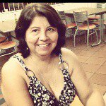 Adela Chavez - @adela.chavez.5201 - Instagram