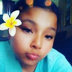 Adela Chavez - @adela.chavez.3760 - Instagram