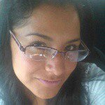 adela chavez - @chavez.adela - Instagram