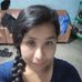 Adela Chavez - Facebook