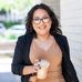 Adela Chavez - Facebook