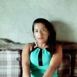 Adela Chavez - @adela.chavez.1088 - Instagram