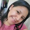 Adela Chávez - @adelachavez497 - TikTok