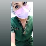 Adela Chavez - @adela.chavez.315 - Instagram
