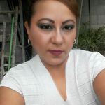 Adela Chavez - @adelachavez98 - Instagram