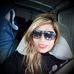 Adela Chavez - Facebook