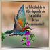 Adela Chavez - Facebook