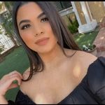 Adela Chavez - @miss_adelaa - Instagram
