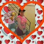 adela chavez - @adelachavez5780 - Instagram