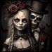 Adela Chavez - Facebook