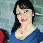 Adela Chavez - @adela.chavez.56232938 - Instagram