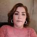 Adela Chavez - Facebook