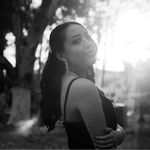 Adela Chavez - @_adelachavez - Instagram