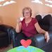 Adela Chavez - Facebook