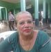 Adela Chávez - Facebook