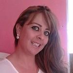 Adela Chavez - @adela.chavez.735 - Instagram