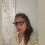 Adela Chavez - @adelachavez44 - Instagram