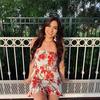 Adela Chavez - @adela_0529 - TikTok