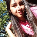 Adela Chàvez - @adelachavez84 - Instagram