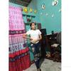 adela chavez - @adelachave - TikTok