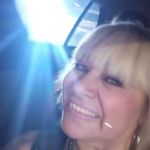 Adela Chavez - @adela.chavez.7165 - Instagram